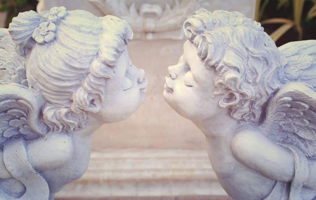 Brenna Marmi - Arredamento Roma