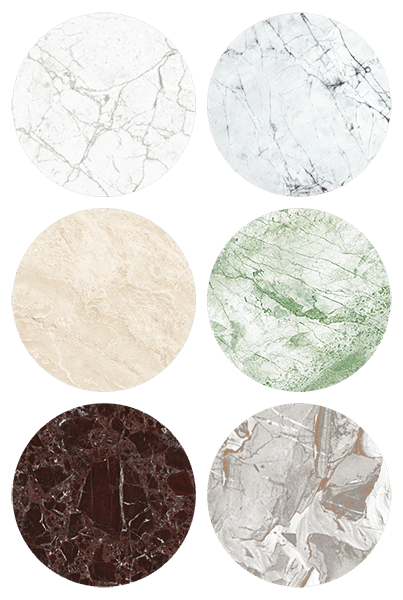 Brenna Marmi - Arredamento Roma