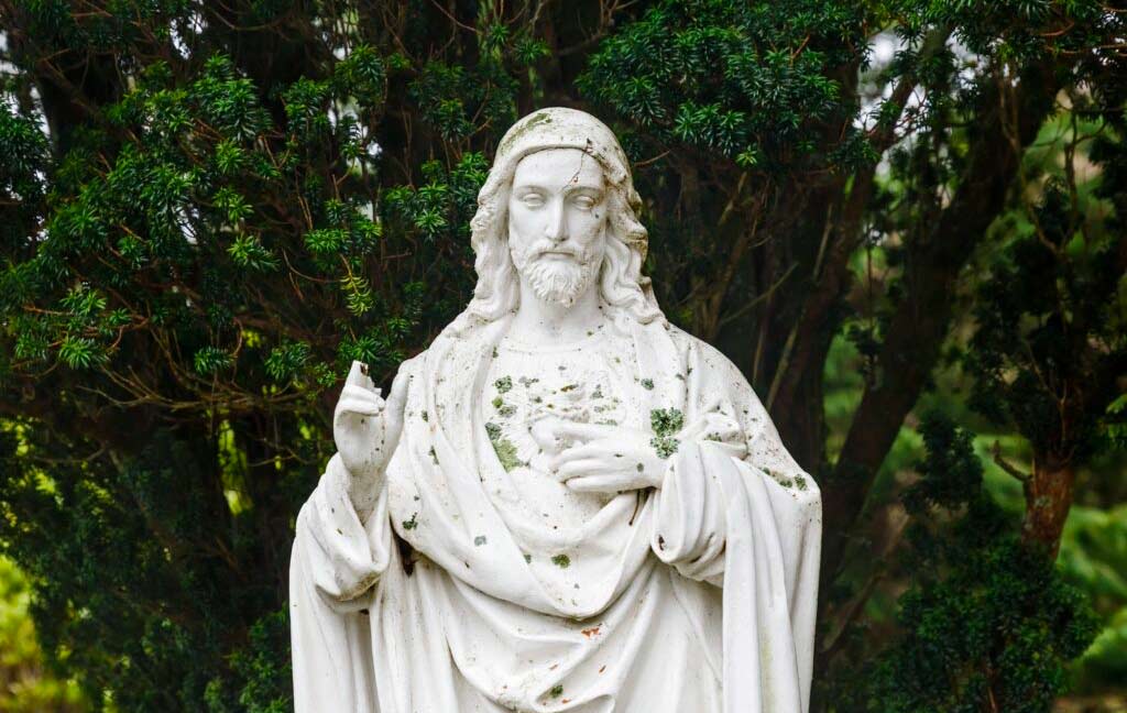 Brenna Marmi | Arte Funeraria