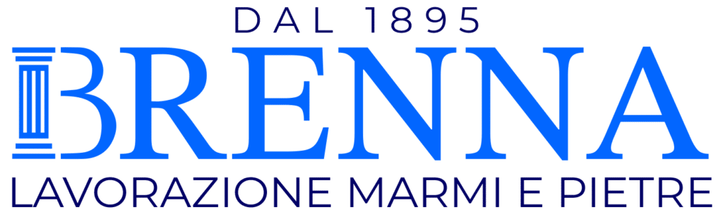 Brenna Marmi - Arredamento Roma