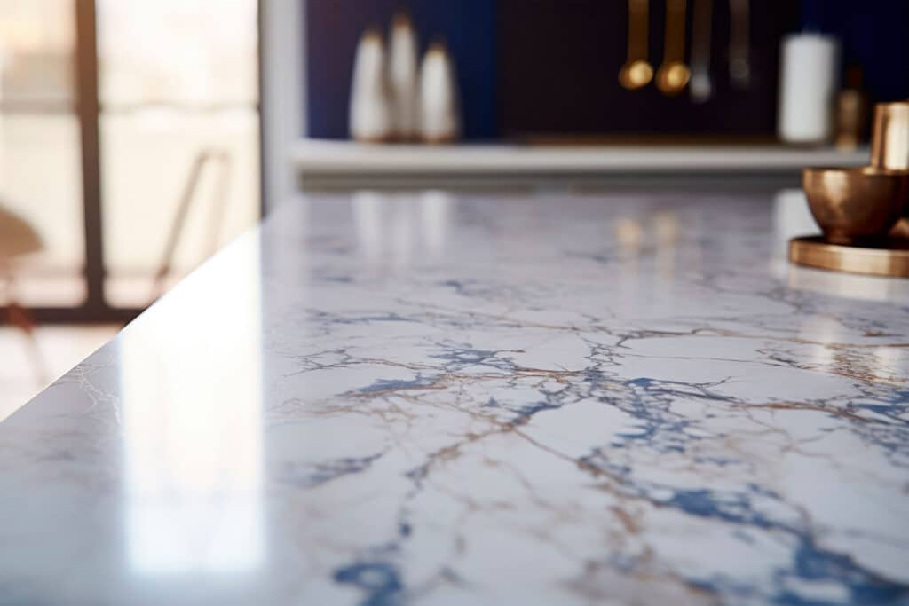 Brenna Marmi - Arredamento Roma