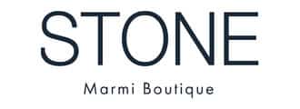 Brenna Marmi - Stone